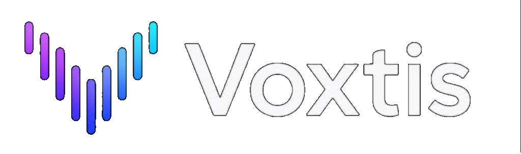 Voxtis